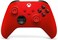 Microsoft Xbox Wireless Controller (Pulse Red)