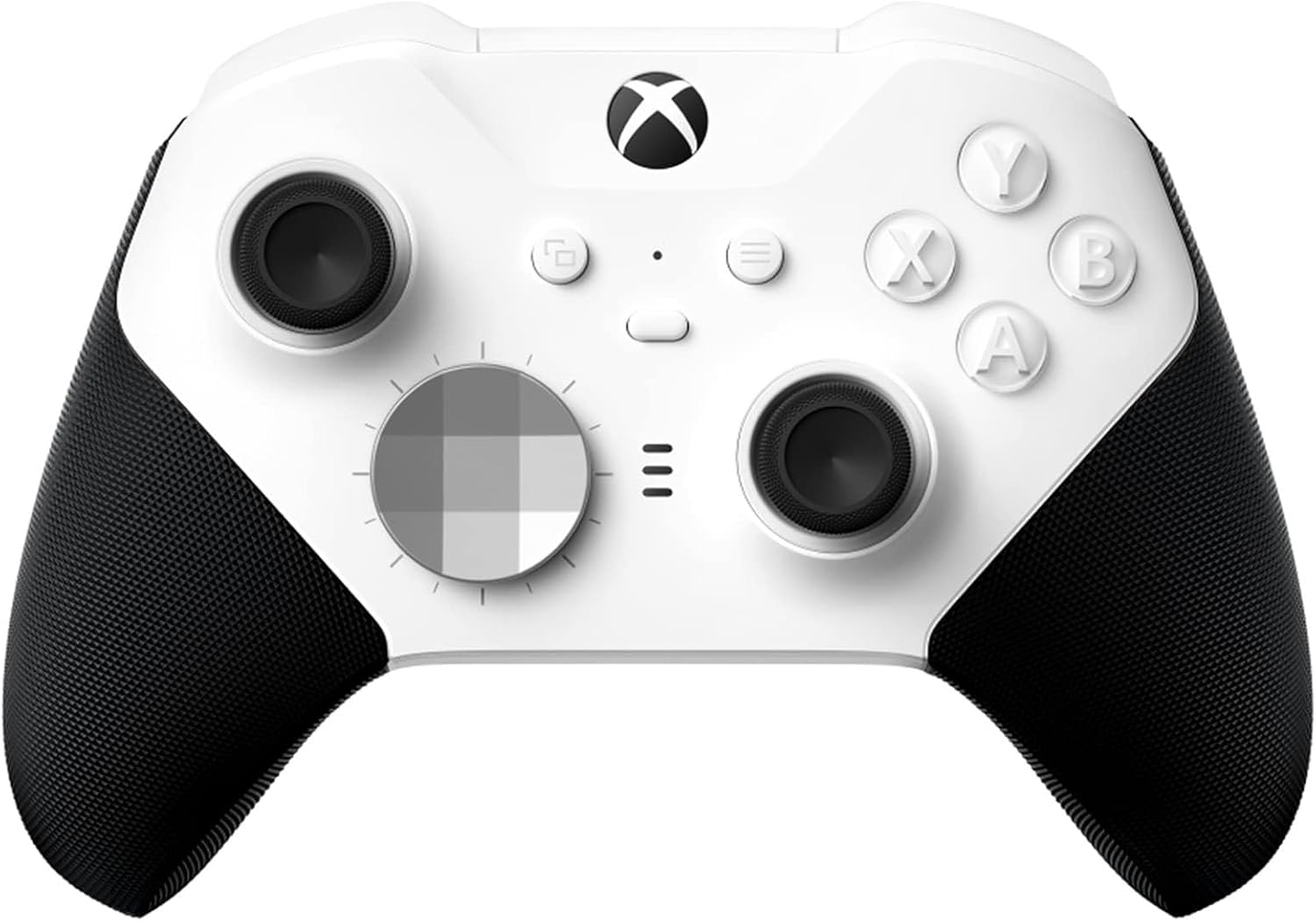 Xbox Xbox Elite Wireless Controller Series 2 Core