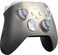Xbox Core Wireless Controller &ndash; Lunar Shift (Special Edition)