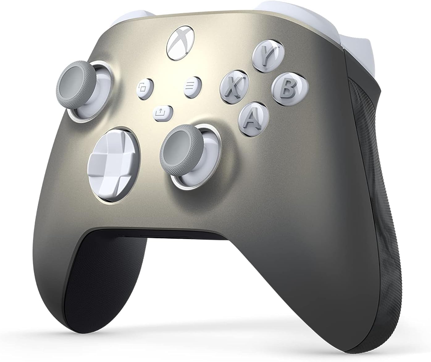 Xbox Xbox Core Wireless Controller Lunar Shift Special Edition