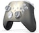 Xbox Core Wireless Controller &ndash; Lunar Shift (Special Edition)