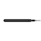 Microsoft Surface Slim Pen   Black   Compatible with Surface Pro (11th Edition), Surface Pro 9, Surface Pro 8, Surface Pro X