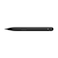 Microsoft Surface Slim Pen   Black   Compatible with Surface Pro (11th Edition), Surface Pro 9, Surface Pro 8, Surface Pro X