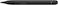 Microsoft Surface Slim Pen   Black   Compatible with Surface Pro (11th Edition), Surface Pro 9, Surface Pro 8, Surface Pro X
