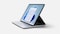Microsoft Surface Laptop Studio, Intel i7-11370H, 32GB RAM, 2TB SSD, 4GB NVIDIA GeForce RTX 3050 Ti, 14.4-inch PixelSense Display, Windows 11 Home, Platinum, English/Arabic Keyboard   AI2-00013