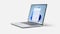 Microsoft Surface Laptop Studio, Intel i7-11370H, 32GB RAM, 2TB SSD, 4GB NVIDIA GeForce RTX 3050 Ti, 14.4-inch PixelSense Display, Windows 11 Home, Platinum, English/Arabic Keyboard   AI2-00013