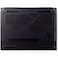 Acer Nitro V 16 AI ANV16-42-R17U 16" Gaming Laptop, 16" WUXGA IPS Anti-Glare Display, AMD Ryzen 7 260 3.8GHz Processor, NVIDIA GeForce RTX 5070 8GB GDDR7, 16GB DDR5 RAM, 2TB SSD, Win11 Home, Color Obsidian Black, NH.U3BAA.001