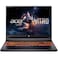 Acer Nitro V 16 AI ANV16-42-R17U 16" Gaming Laptop, 16" WUXGA IPS Anti-Glare Display, AMD Ryzen 7 260 3.8GHz Processor, NVIDIA GeForce RTX 5070 8GB GDDR7, 16GB DDR5 RAM, 2TB SSD, Win11 Home, Color Obsidian Black, NH.U3BAA.001