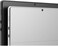 
Microsoft Surface Pro 8 2-in-1 Tablet, 13" 120Hz PixelSense Flow Touch Display, Intel Core i7-1185G7, 16GB RAM, 256GB SSD, Intel Iris Xe Graphics, Windows 11 Pro, Platinum   8PW-00001