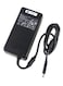 330W 19.5V 16.9A Power AC Adapter ADP-330AB D Power Supply for Dell Alienware x51, M18x M18x R1, R2, R3, M18X-0143