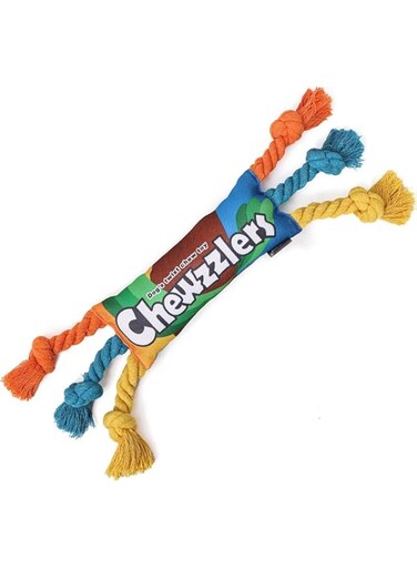 Chewing Toys for Puppies，Cute Squeaky Dog Toys，squeaky toy for dogs，teething toys dogs，dog toy medium