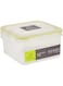 Komax sqr food saver 1.1ltr s21