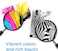 HP 65XL High-Yield Ink Cartridge &ndash; Black (International Version)