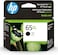 HP 65XL High-Yield Ink Cartridge &ndash; Black (International Version)