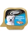 Cesar Dog Food, Chicken and Vegetables Dog Wet Food 100g, Formulated Without Grains, Complete and Balanced Dog Nutrition