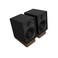 Onkyo GX-10DB Powered Monitors