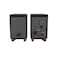 Onkyo GX-10DB Powered Monitors