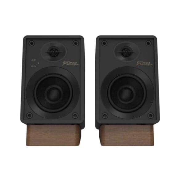 product-compare