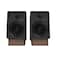 Onkyo GX-10DB Powered Monitors