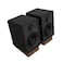 Onkyo GX-30ARC Powered Monitors