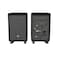 Onkyo GX-30ARC Powered Monitors