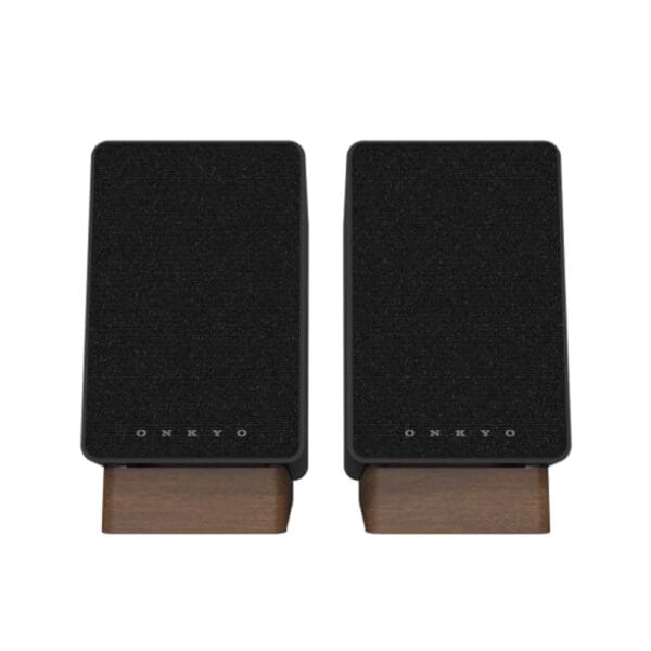 product-compare