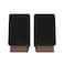 Onkyo GX-30ARC Powered Monitors