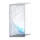 GREEN TEMPERED GLASS SCREEN PROTECTOR GALAXY NOTE10