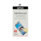 ISAFE HD GLASS SCREEN GUARD GALAXY NOTE20