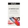 ISAFE HD GLASS SCREEN GUARD IPHONE 14 PRO MATTE