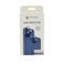MAESTRO ANTI GLARE LENS PROTECTOR IPHONE 15 PRO/15 PRO MAX NATURAL TITANIUM