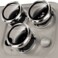 CAMERA TEMPER GLASS IPHONE IPHONE 15 PRO MAX NATURAL