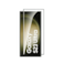 TEMPERED GLASS SCREEN GUARD GALAXY S23 ULTRA