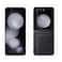 SAMOS HD TEMPERED GLASS Z FLIP5