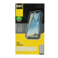 BOQ TEMPERED GLASS FOR IPHONE 13 PRO MAX