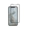 GOAL TEMPERED GLASS SCREEN PROTECTOR IPHONE 11 PRO MAX MATT PRIVACY