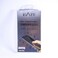ISAFE HD GLASS SCREEN GUARD IPHONE 11 PRO MAX PRIVACY