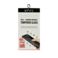 ISAFE HD GLASS SCREEN GUARD IPHONE 15 MATTE PRIVACY