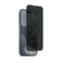 ISAFE HD GLASS SCREEN GUARD IPHONE 16 MATTE PRIVACY