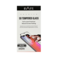 شاشة حماية جارد ايفون6 لون ابيض[ISAFE HD GLASS SCREEN GUARD IPHONE6 WHITE]