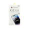 MAESTRO TEMPERED GLASS PROTECTER IPHONE 15 PRO