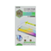 MOSHI TEMPERED GLASS WITH APPLICATOR IPHONE 13/14 PRO MAX