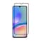 TEMPERED GLASS SCREEN GUARD GALAXY A05S FULL