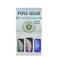 TEMPERED GLASS SCREEN PROTECTOR GALAXY A21S FULL