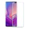 جراب سامسونج جلاكسي S10 بلس [ITOP 360 FULL NANO GLASS GALAXY S10 PLUS]