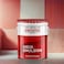 Emirates Premium 800 White Aqua Emulsion Wall Paint 3.6 Litre - Smooth &amp; Flat Finish for Interior Walls