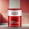 Emirates Premium Off White 801 Aqua Emulsion Wall Paint 3.6 Litre - Smooth &amp; Flat Finish for Interior Walls