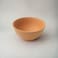 ARK Naturals Terrapura Pure Clay Handmade Clay Bowls Set of 6 Pieces. 180 ml each