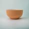 ARK Naturals Terrapura Pure Clay Handmade Clay Bowls Set of 6 Pieces. 200 ml each