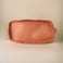 ARK Naturals DhaaroVibes Handmade Hand Painted Clay Tray 37 x 18 cm. Organic